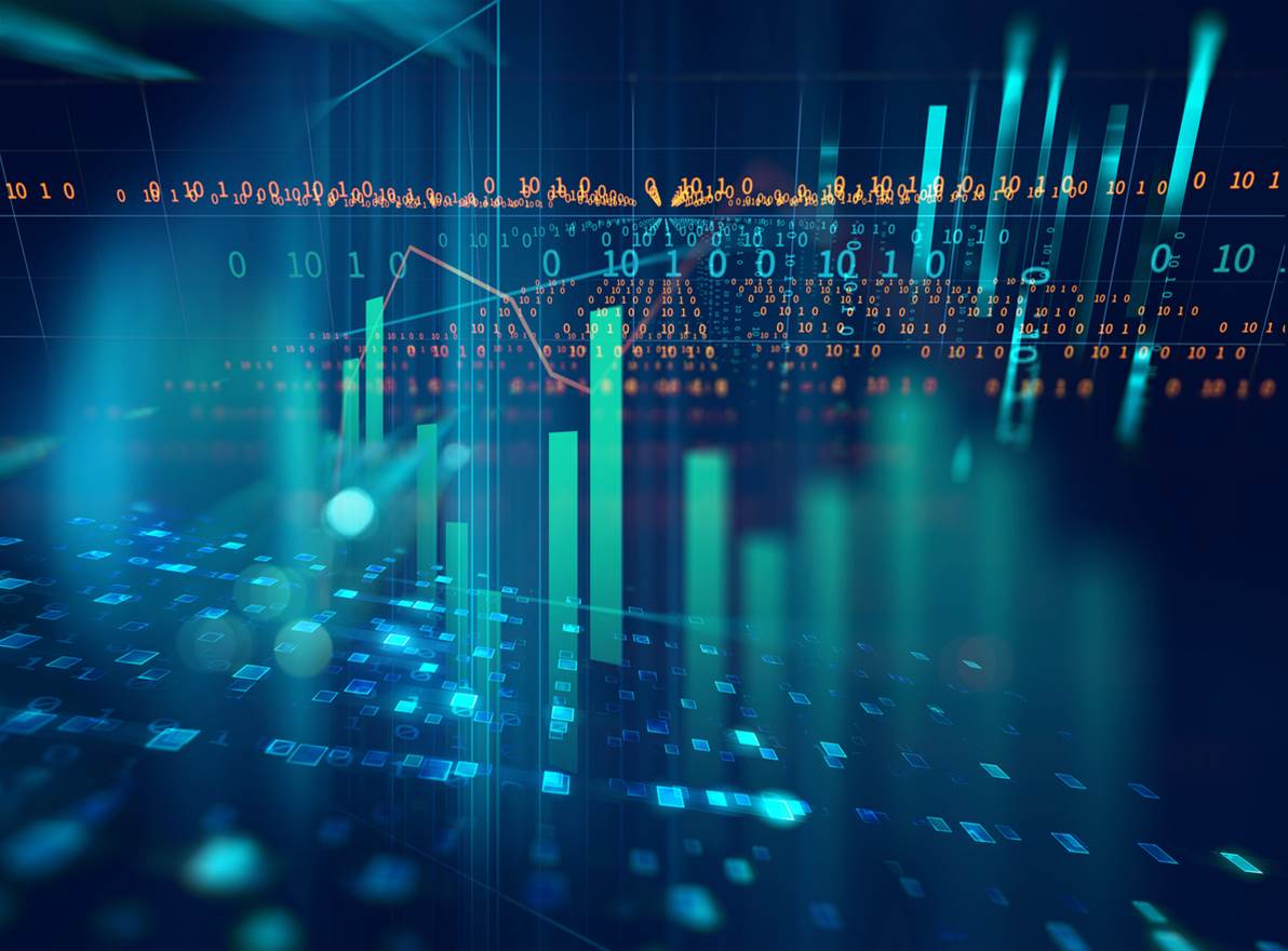 Data Engineering : The Driving Force beh...
