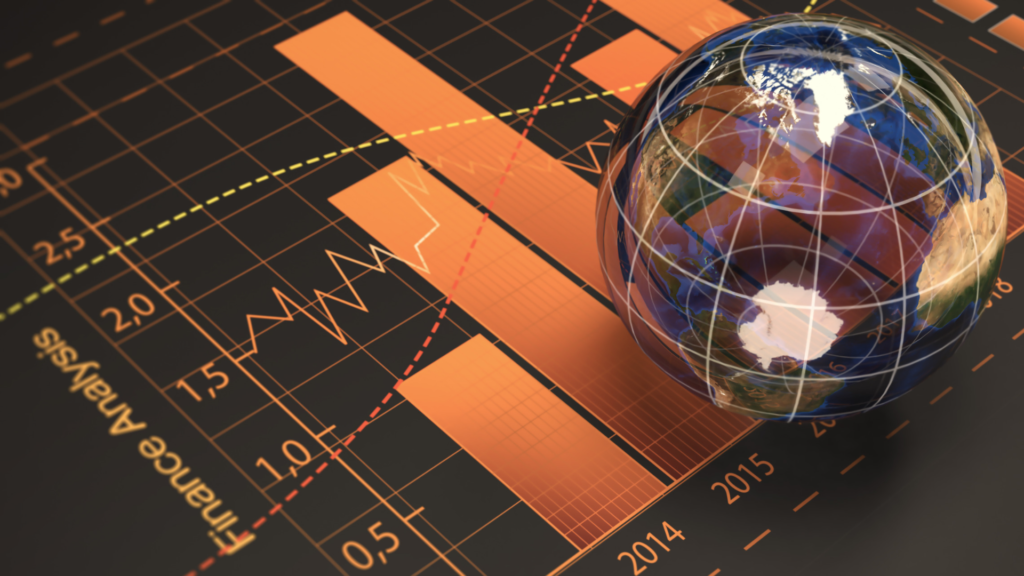 AI in Finance : Impact and Benefits - AI...