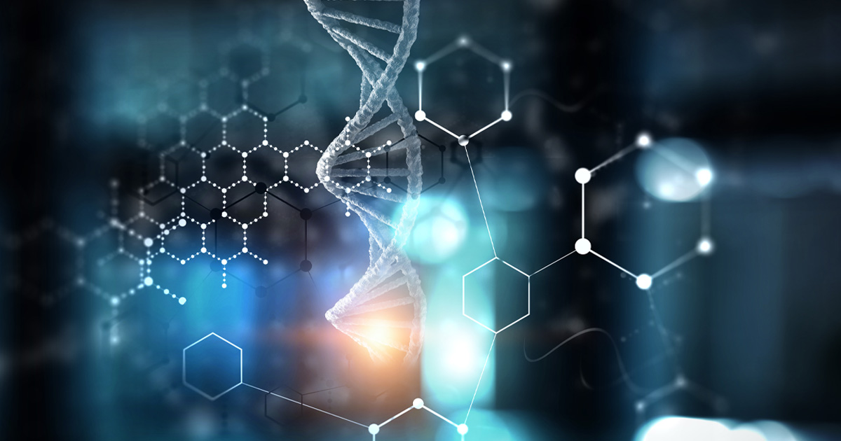 Ai in life sciences - Unleashing the Pos...